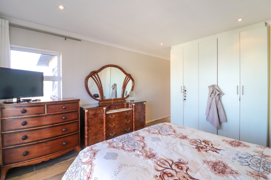 4 Bedroom Property for Sale in Pinnacle Point Golf Estate Western Cape